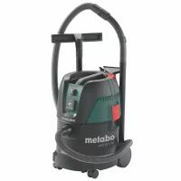 Хозяйственный пылесос Metabo ASA 25 L PC 602014000