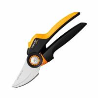 Секатор плоскостной Fiskars Xseries PowerGear L P961