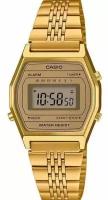 Часы CASIO LA690WEGA-9E