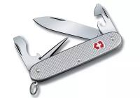 Мультитул Нож Victorinox 0.8201.26