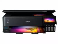 МФУ Epson Stylus L8180 C11CJ21403