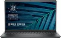 Ноутбук Dell Vostro 3510 3510-0147 (Intel Core i5 1135G7 2.4Ghz/8192Mb/256Gb SSD/nVidia GeForce MX350 2048Mb/Wi-Fi/Bluetooth/Cam/15.6/1920x1080/Windows 10 64-bit)