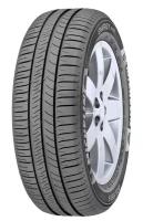 Автомобильные летние шины Michelin Energy Saver + 245/70 R17.5 143/141J