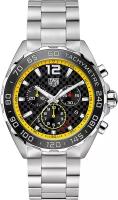 Наручные часы TAG Heuer Formula 1 CAZ101AC.BA0842