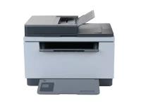 МФУ HP LaserJet M236sdw 9YG09A