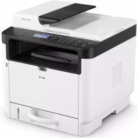 Многофункциональное устройство Ricoh M 320 (408536)