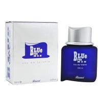 Rasasi Blue For Men туалетная вода 100 мл для мужчин