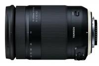 Tamron 18-400/3.5-6.3 Di II VC HLD Nikon