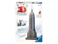 3D Пазл Ravensburger 