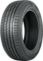 Шина Nokian Nordman SX3 205/65 R15 94H