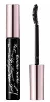 Тушь для объема и подкручивания ресниц Kiss Me Mascara Volume ＆ Curl