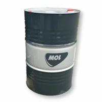 MOL Dynamic Global Diesel 10w40 SN/CK-4 170кг п/с мотор. масло ACEA E9-12; VDS-4, 4.5; WSS-M2C171-F1; MAN 3575; Renault RLD-3,4; CAT ECF-1a,2,3