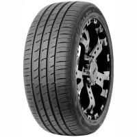 Автошина Nexen NFERA RU1 275/35 R20 102Y