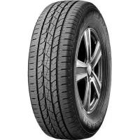 Автошина Nexen Roadian HTX RH5 275/60 R18 113H