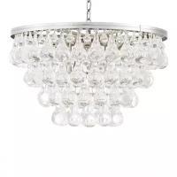 Люстра CHANDELIER BOLZANO 113964 Eichholtz