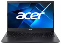 Ноутбук Acer Extensa EX215-22-A2DW 15.6