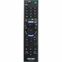 Пульт к Sony RMT-TX101P box LCD TV