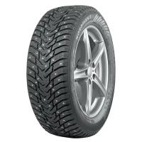 Шины 215/60 R17 Nordman 8 100T XL Ш