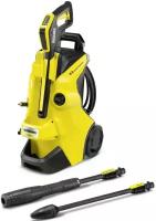 K 4 Power Control Аппарат высокого дав. KARCHER 1.324-030.0