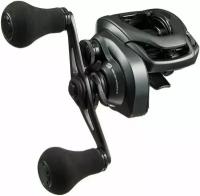 Shimano, Катушка 20 Exsence DCSS XG, Right