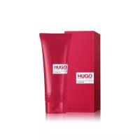 HUGO BOSS Hugo Woman лосьон для тела 200 мл для женщин