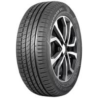 Шина NOKIAN Nordman SX3 185/60 R14 82T, летняя