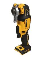 Шлифовальная машина DeWALT DCS356N