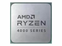 Процессор AMD Ryzen 5 PRO 4650G AM4, 6 x 3700 МГц, OEM