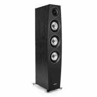 JBL Напольная акустическая система C 97 II Black