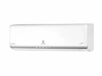 Сплит-система инверторная Electrolux EACS/I-12 HM/N3_15Y