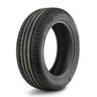 Автошина Kumho HS-51 215/40 R16 86W