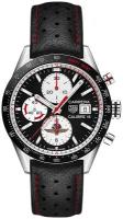 Наручные часы TAG Heuer Carrera CV201AS.FC6429