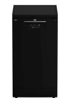 Посудомоечная машина BEKO BDFS15020B