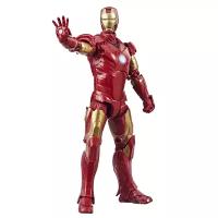 Фигурка Iron Man Mark lll