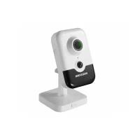 Внутренняя IP-камера видеонаблюдения Hikvision DS-2CD2443G2-I (2.8mm)