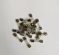 Предохранитель 3,15A 5x20mm KF-0360B