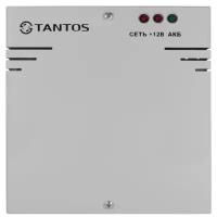 ББП-20 Pro блок бесперебойного питания Tantos