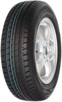 Автошина Viatti Strada Asimmetrico V-130 205/60 R16 92V