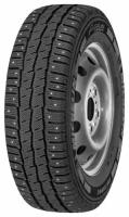 225/75 R16 Michelin Agilis X-Ice North 121/120R