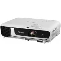 Проектор EPSON EB-X51 (V11H976040)