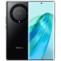 Смартфон Honor X9a 6/128Gb Midnight Black