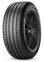 Летние шины Pirelli Scorpion Verde SUV 235/55 R18 100V