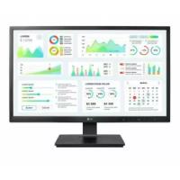 Нулевой клиент LG 24CK550Z-BP Zero Client 23.8 Zero Client TERA2 V Series Full HD All-in-One Monitor