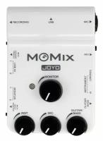Аудио микшер JOYO Momix