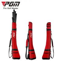 Бег для клюшек для гольфа PGM Small Golf Bag