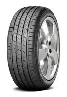 Nexen Nfera SU1 205/55 R16 94W