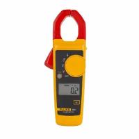 Токовые клещи Fluke 302+ (версия для китайского рынка)