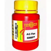 Флюс Castolin AG FLUX 6000 FP 200гр (паста) ESC.755095 Castolin 27074