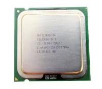 Процессоры Intel Процессор SL8H7 Intel 2667Mhz