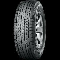 Шины Yokohama IceGuard G075 215/80 R16 103Q зимние